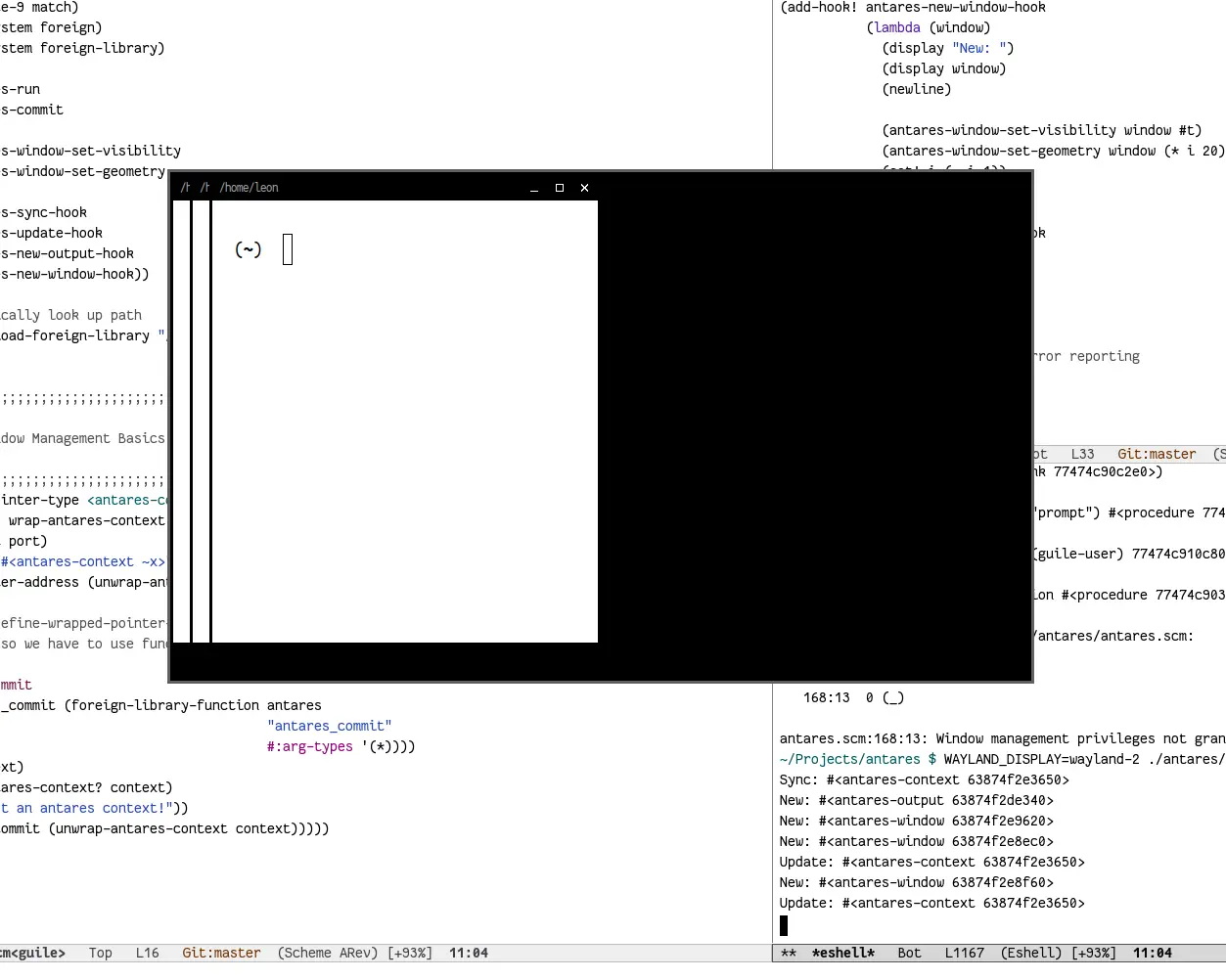demo-2.webp